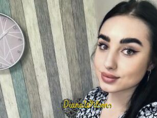 DianaWilsons