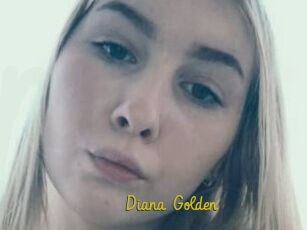 Diana_Golden
