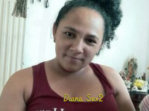 Diana_Sex2