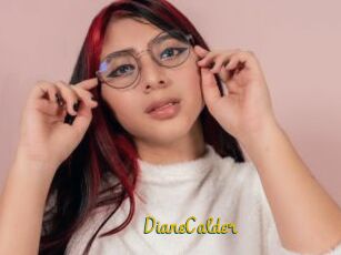 DianeCalder