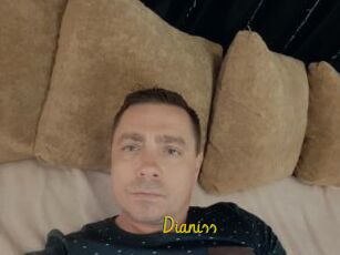 Dianiss