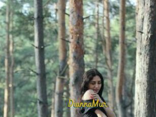 DiannaMur