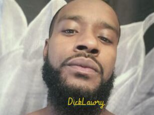 DickLawry