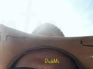 Dick_Mc