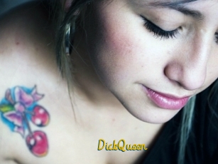 DickQueen