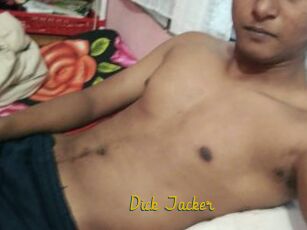 Dick_Jacker
