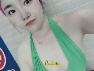 Dickzhi