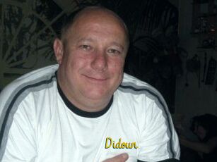 Didoun