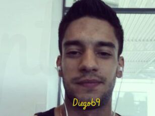 Diego69