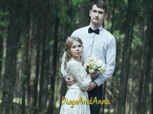 DiegoAndAnna