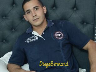 DiegoBernard