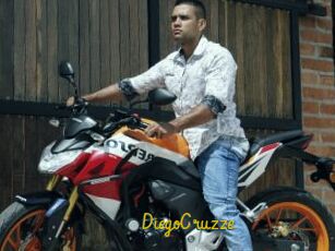 DiegoCruzze