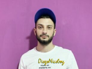 DiegoNiceboy