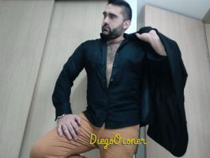 DiegoOconer