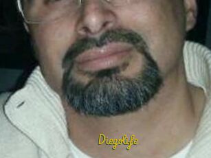 Diegolife