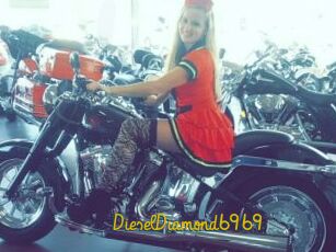 DieselDiamond6969