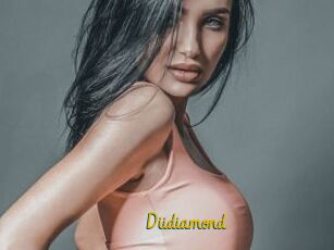 Diidiamond
