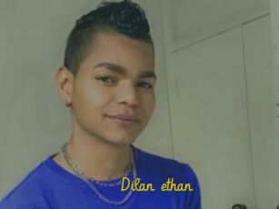 Dilan_ethan