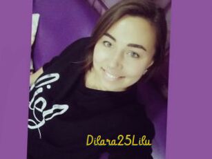 Dilara25Lilu