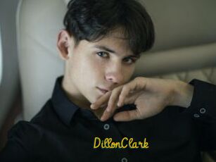 DillonClark