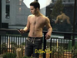 DillonNite