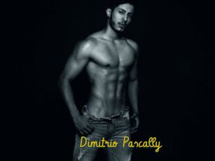 Dimitrio_Pascally