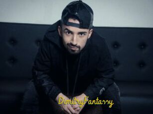 DimitryFantassy