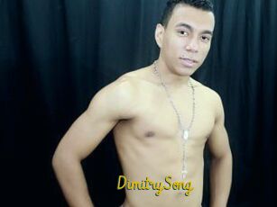 DimitrySong