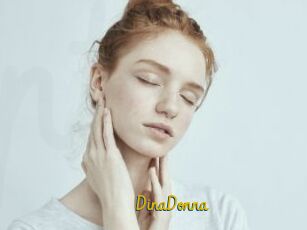 DinaDonna