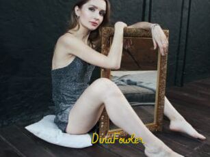 DinaFowler