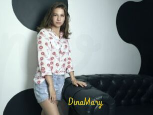 DinaMary