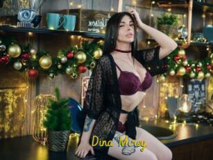 Dina_Mirey