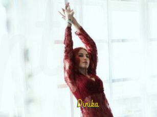 Dinika
