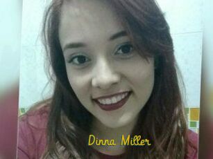 Dinna_Miller