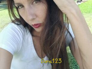 Diosa123
