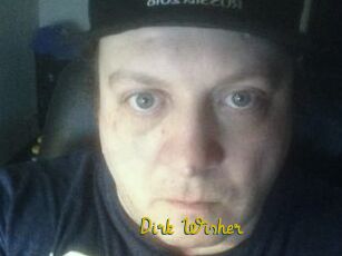 Dirk_Wisher