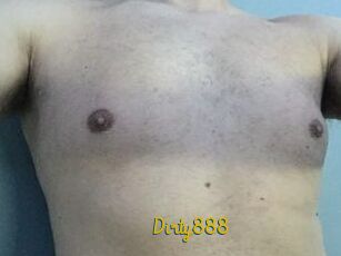Dirty888