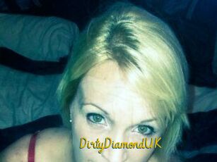 DirtyDiamondUK