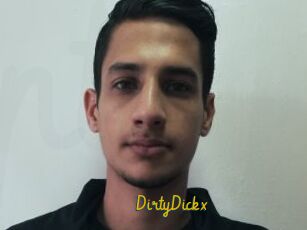 DirtyDickx