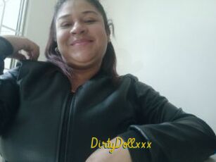 DirtyDollxxx