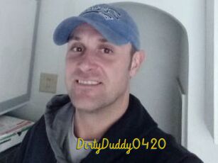 DirtyDuddy0420