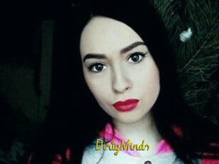 Dirty_Minds
