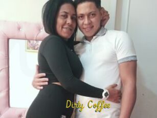 Dirty_Coffee