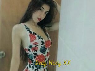 Dirty_Nasty_XX