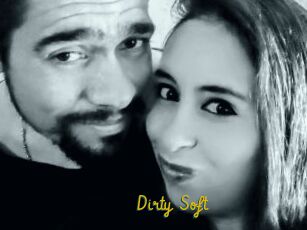 Dirty_Soft