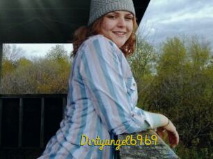 Dirtyangel6969