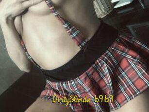 Dirtyblonde_6969