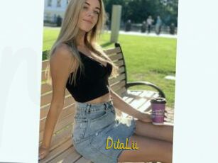 DitaLii