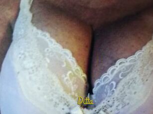 Ditta