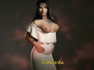 DivaSasha